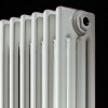 Heating Systems