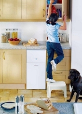 Worcester Bosch Greenstar Boilers