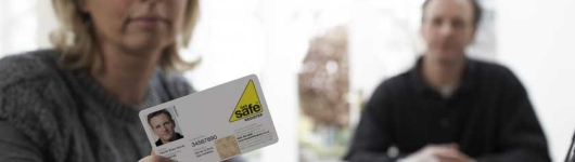 Gas Safe Register