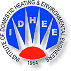 Institute of Domestic Heating & Environmental Engineers