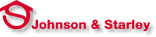 Johnson & Starley