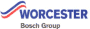 Worcester Bosch