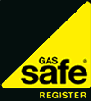 Gas Safe Register