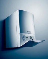Vaillant ecoTec plus 937