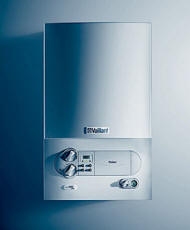 Vaillant ecoTec pro